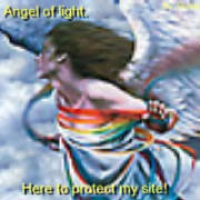 angeloflight.jpg