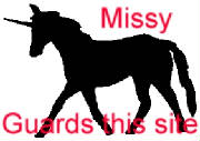 missy.jpg