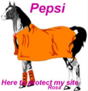 pepsi.jpg