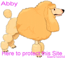 abby.jpg