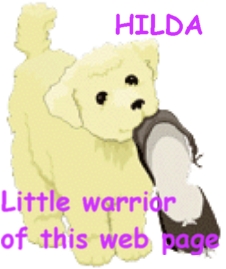 hilda.jpg