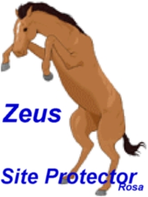 zeus.jpg